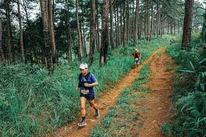 BIB: 
                            <button type="button" onclick="openModal(25658187)" class="btn btn-primary btn-sm float-right btn-popup" data-toggle="modal" data-target=".modal-high-quality">
                        <i class="fas fa-shopping-cart"></i> Add to Cart
                    </button>
                                            <button type="button" onclick="isThisMe(25658187, true)" class="btn btn-success btn-sm float-right btn-popup btn-isme hidden" data-toggle="tooltip" data-placement="bottom" title="นี่คือรูปของคุณใช่ไหม คลิกที่นี่เพื่อเอาเข้าอัลบั้ม">
                        <i class="fas fa-plus"></i> Add to album
                    </button>
                    <button type="button" onclick="isThisMe(25658187, false)" class="btn btn-warning btn-sm float-right btn-popup btn-isnotme hidden">
                        <i class="fas fa-ban"></i> Remove from album
                    </button>